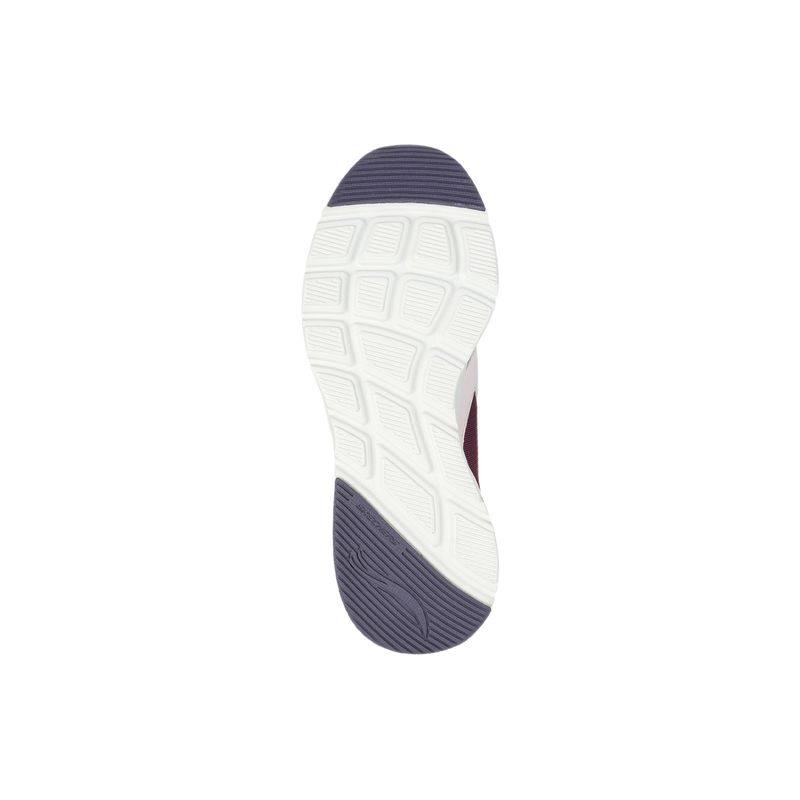 Zapato-Mujer-Skechers-Skech-Aircourt-Airwave-People-Plays-