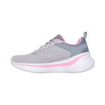 Zapato-Mujer-Skechers-Vaporplus-Stoked-People-Plays-