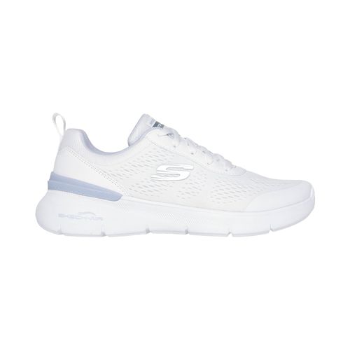 Zapato Mujer Skechers Skech-Airdynamight2.0-Newh