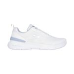 Zapato-Mujer-Skechers-Skech-Airdynamight2.0-Newh-People-Plays-