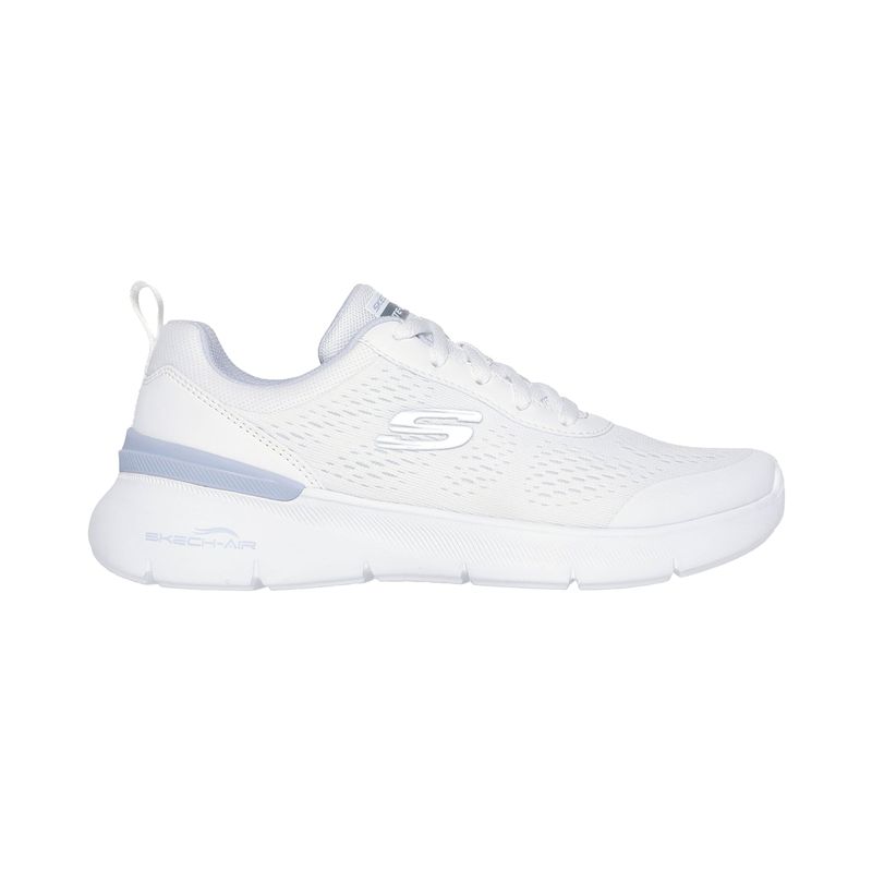 Zapato-Mujer-Skechers-Skech-Airdynamight2.0-Newh-People-Plays-