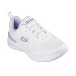 Zapato-Mujer-Skechers-Skech-Airdynamight2.0-Newh-People-Plays-