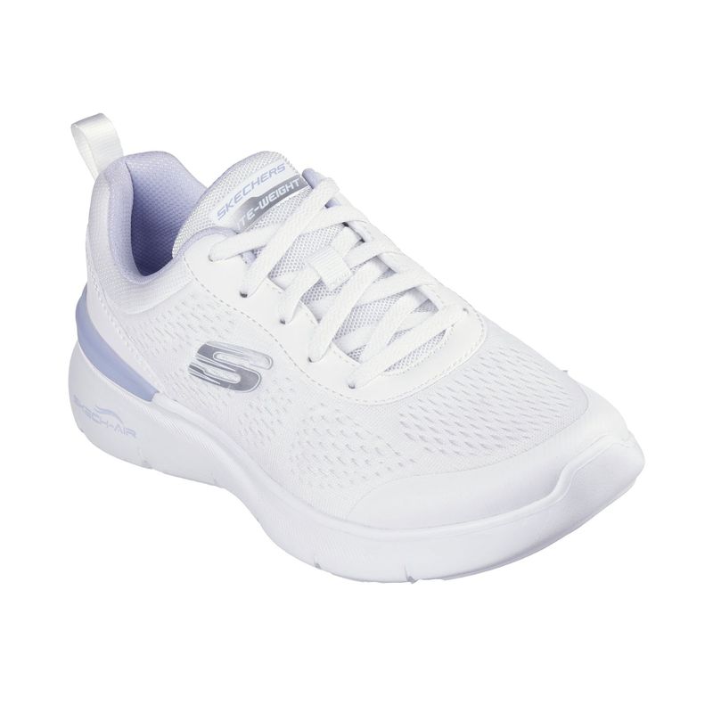 Zapato-Mujer-Skechers-Skech-Airdynamight2.0-Newh-People-Plays-