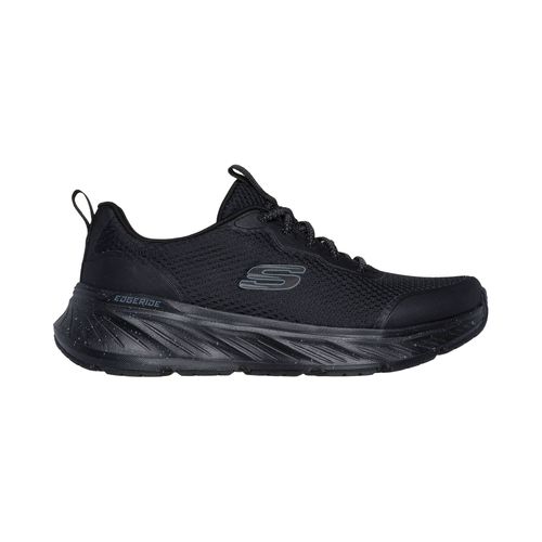 Zapato Mujer Skechers Edgeride-Smoothjourney