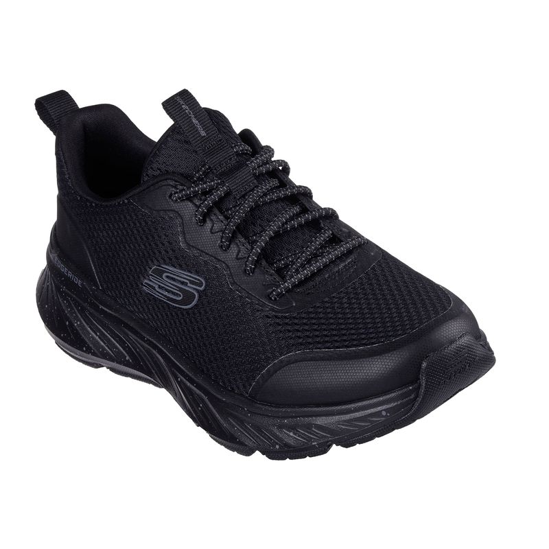 Zapato-Mujer-Skechers-Edgeride-Smoothjourney-People-Plays-