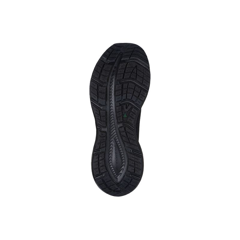 Zapato-Mujer-Skechers-Edgeride-Smoothjourney-People-Plays-