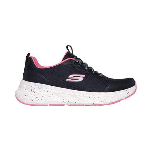 Zapato Mujer Skechers Edgeride-Smoothjourney