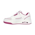 Zapato-Mujer-Skechers-Uno-Court---Courted-Style-People-Plays-