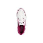 Zapato-Mujer-Skechers-Uno-Court---Courted-Style-People-Plays-