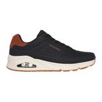 Zapato-Hombre-Skechers-Uno-Suitedonair-People-Plays-