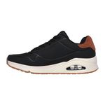 Zapato-Hombre-Skechers-Uno-Suitedonair-People-Plays-