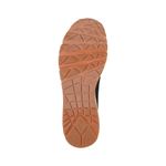 Zapato-Hombre-Skechers-Uno-Suitedonair-People-Plays-