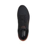 Zapato-Hombre-Skechers-Uno-Suitedonair-People-Plays-