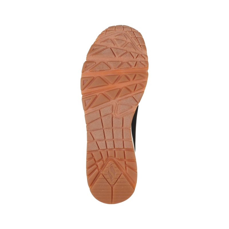 Zapato-Hombre-Skechers-Uno-Suitedonair-People-Plays-