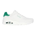 Zapato-Hombre-Skechers-Uno-Suitedonair-People-Plays-