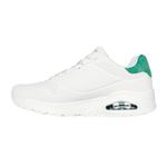 Zapato-Hombre-Skechers-Uno-Suitedonair-People-Plays-