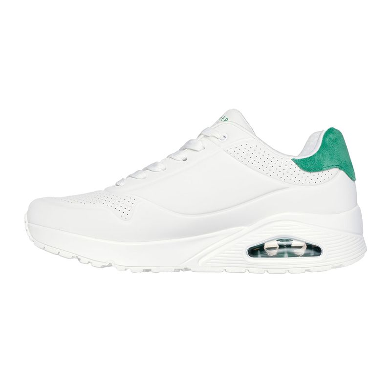 Zapato-Hombre-Skechers-Uno-Suitedonair-People-Plays-