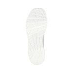 Zapato-Hombre-Skechers-Uno-Suitedonair-People-Plays-