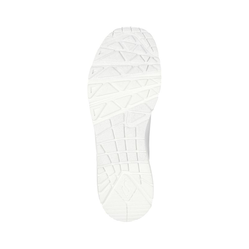 Zapato-Hombre-Skechers-Uno-Suitedonair-People-Plays-
