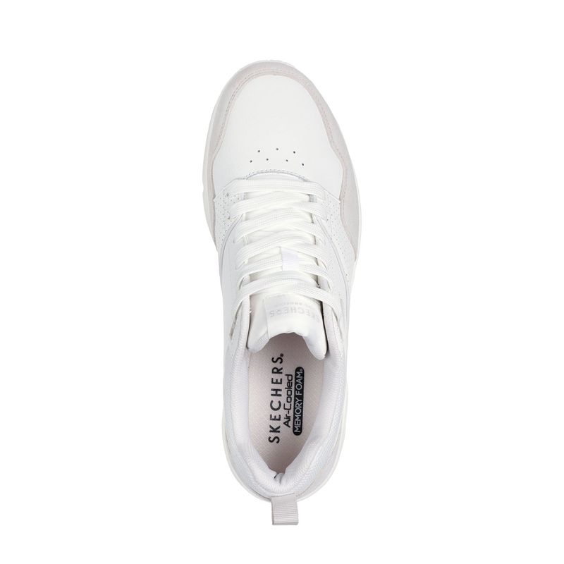 Zapato-Hombre-Skechers-Uno-Retroone-People-Plays-