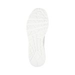 Zapato-Hombre-Skechers-Uno-Retroone-People-Plays-
