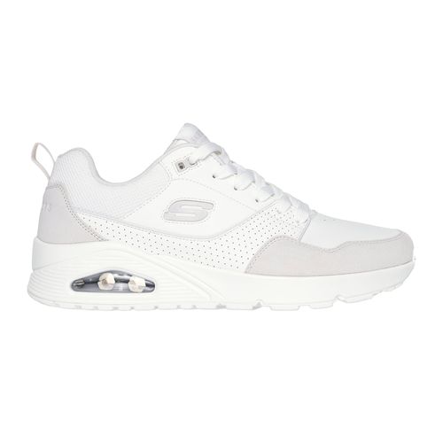 Zapato Hombre Skechers Uno-Retroone,