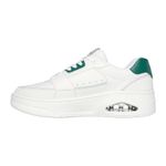 Zapato-Hombre-Skechers-Unocourt-Low-Post-People-Plays-