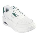 Zapato-Hombre-Skechers-Unocourt-Low-Post-People-Plays-
