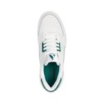 Zapato-Hombre-Skechers-Unocourt-Low-Post-People-Plays-