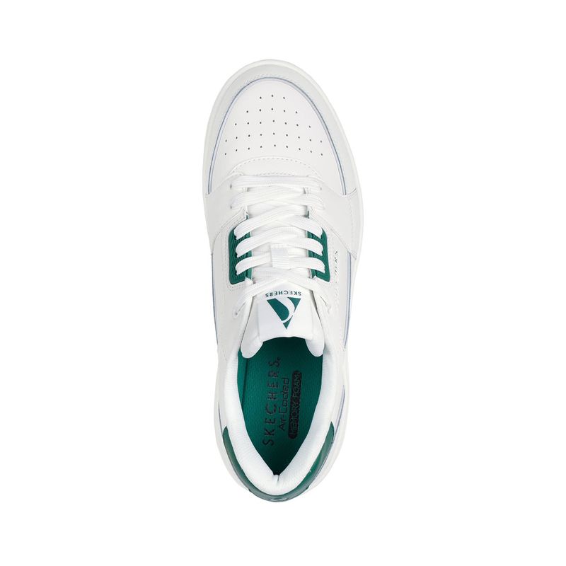 Zapato-Hombre-Skechers-Unocourt-Low-Post-People-Plays-