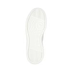 Zapato-Hombre-Skechers-Unocourt-Low-Post-People-Plays-