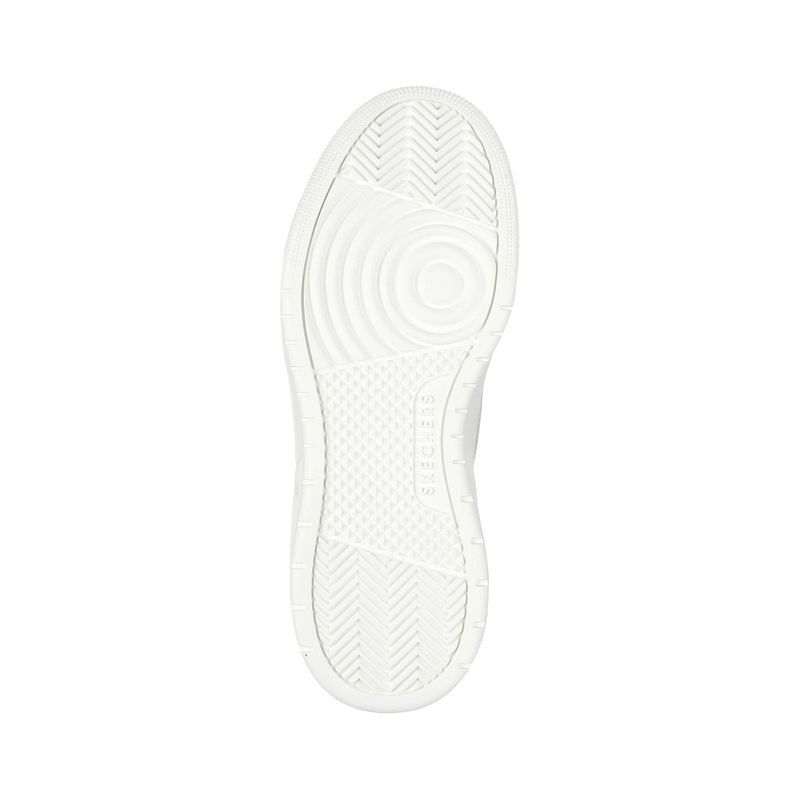Zapato-Hombre-Skechers-Unocourt-Low-Post-People-Plays-