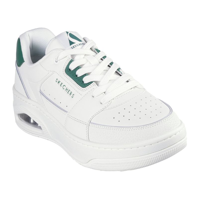 Zapato-Hombre-Skechers-Unocourt-Low-Post-People-Plays-