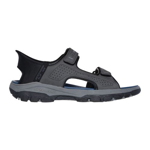 Sandalia Hombre Skechers Tresmen-Reece.