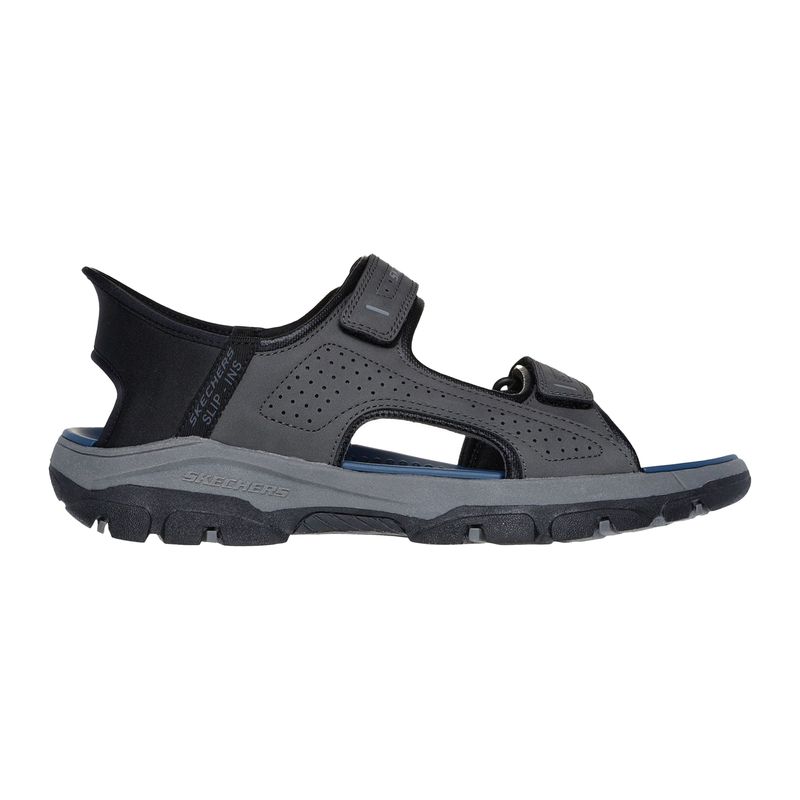 Sandalia-Hombre-Skechers-Tresmen-Reece-People-Plays-