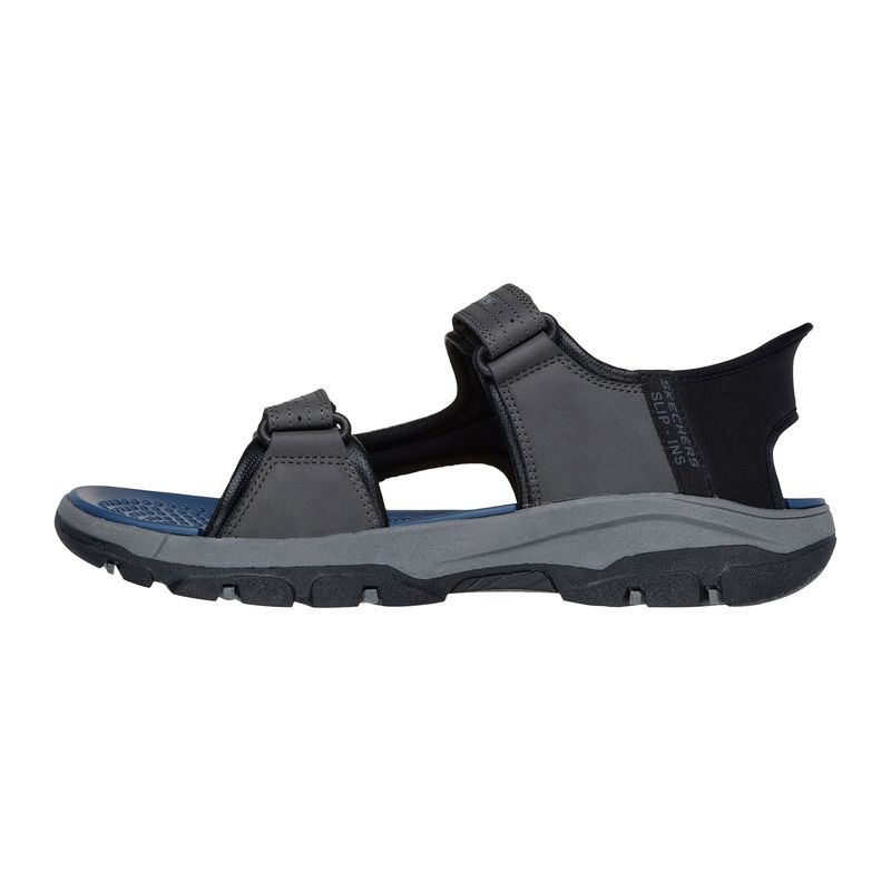 Sandalia-Hombre-Skechers-Tresmen-Reece-People-Plays-