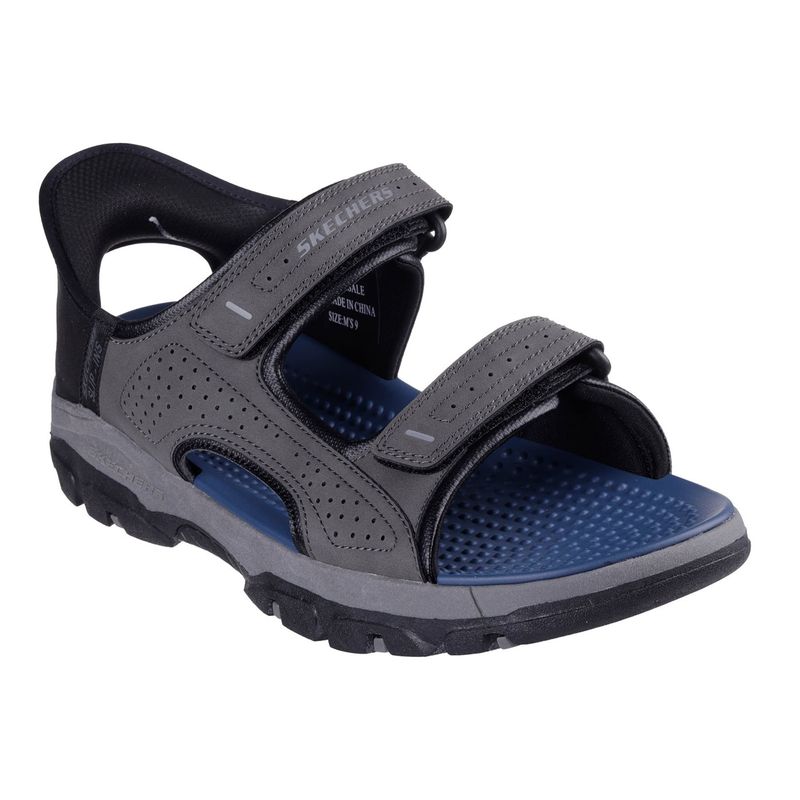 Sandalia-Hombre-Skechers-Tresmen-Reece-People-Plays-