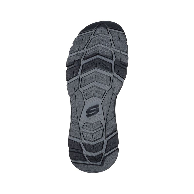 Sandalia-Hombre-Skechers-Tresmen-Reece-People-Plays-