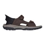 Sandalia-Hombre-Skechers-Tresmen-Reece-People-Plays-