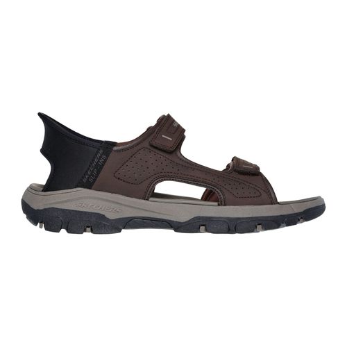 Sandalia Hombre Skechers Tresmen-Reece