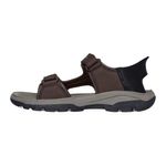 Sandalia-Hombre-Skechers-Tresmen-Reece-People-Plays-