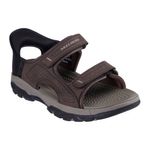 Sandalia-Hombre-Skechers-Tresmen-Reece-People-Plays-