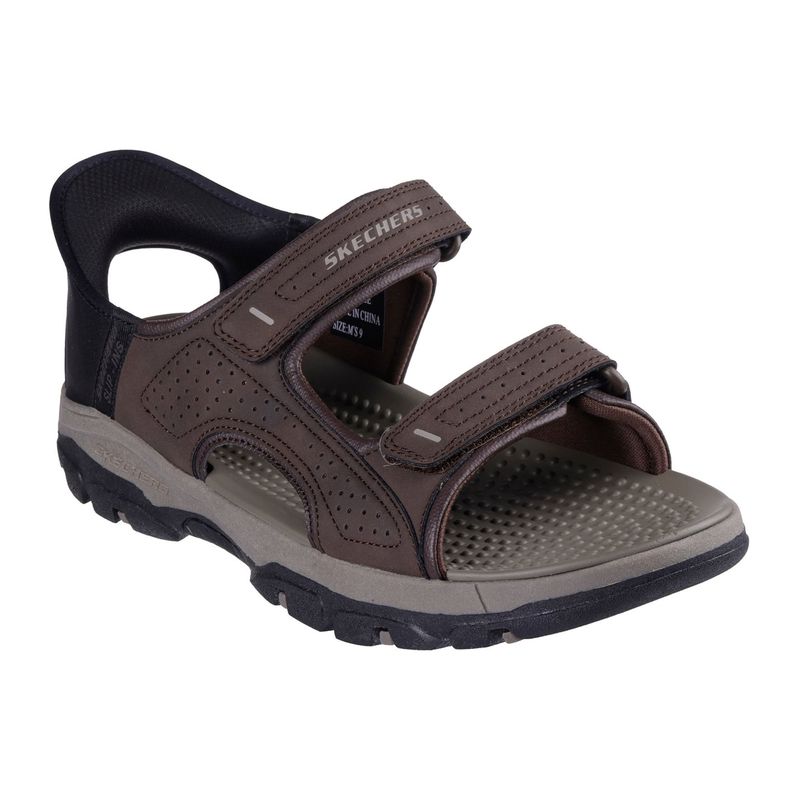 Sandalia-Hombre-Skechers-Tresmen-Reece-People-Plays-