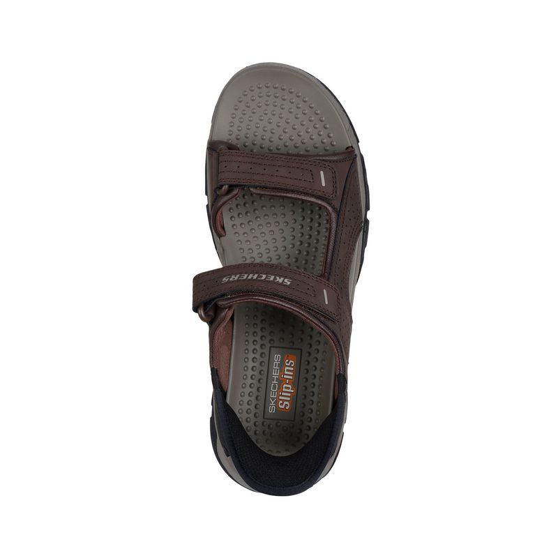 Sandalia-Hombre-Skechers-Tresmen-Reece-People-Plays-