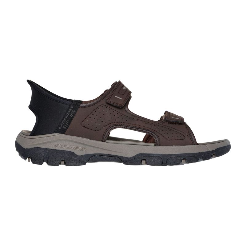 Sandalia-Hombre-Skechers-Tresmen-Reece-People-Plays-