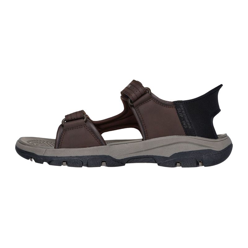 Sandalia-Hombre-Skechers-Tresmen-Reece-People-Plays-