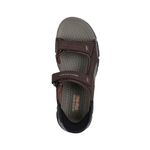 Sandalia-Hombre-Skechers-Tresmen-Reece-People-Plays-