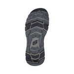 Sandalia-Hombre-Skechers-Tresmen-Reece-People-Plays-