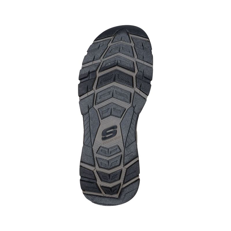 Sandalia-Hombre-Skechers-Tresmen-Reece-People-Plays-