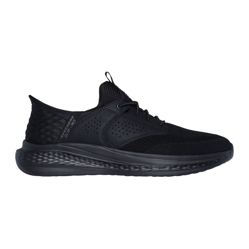 Zapato-Hombre-Skechers-Slade-Caster-People-Plays-